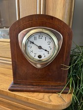 1920s mounted usa for sale  AYLESFORD