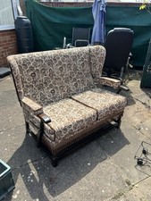 Cottage style 2seater for sale  PETERBOROUGH