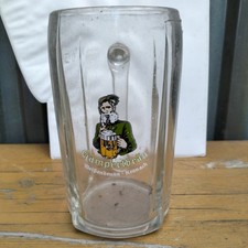 Bier glas pils gebraucht kaufen  Weidhausen