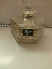 Parfums femme vintage d'occasion  Paris XIII