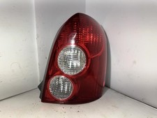 Passenger tail light for sale  Cave Junction