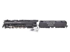 Mth 3013 santa for sale  Flowery Branch