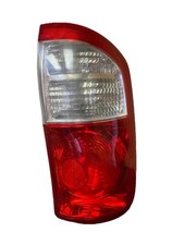 Oem 2004 2006 for sale  South El Monte
