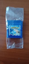 Ita gioco game usato  Monterotondo