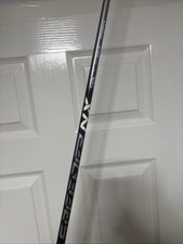 Wood shaft fukikura for sale  WIRRAL