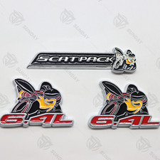 truck badges for sale truck badges for sale Hebron