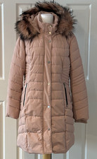 Centigrade puffer style for sale  WISBECH
