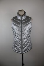 Gap giubbino smanicato usato Gap giubbino smanicato usato  Massa di Somma