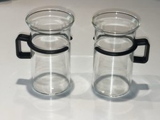 Set bodum glass for sale  Westerville