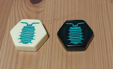 Hive the pillbug d'occasion  Expédié en Belgium