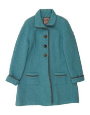 Avoca womens oversized for sale  IPSWICH