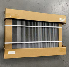 Discount 2571 radiator for sale Discount 2571 radiator for sale  Bordentown