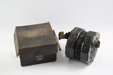 Lachenal english concertina for sale  LEEDS