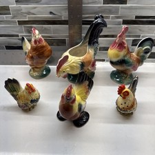 Vintage royal copley for sale  San Juan Capistrano