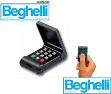 Beghelli telecomando per usato  Bari