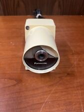 Vtg panasonic pana for sale  Hickory