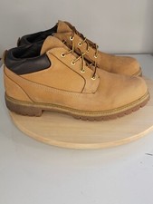 Timberland mens waterproof for sale  Mcdonough
