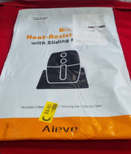 Heat resistant mat for sale  NEWCASTLE UPON TYNE