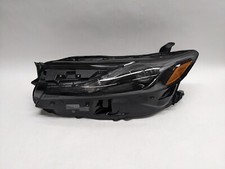 s toyota camry for sale  Charlottesville
