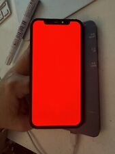 Apple iphone display gebraucht kaufen  Vilshofen an der Donau