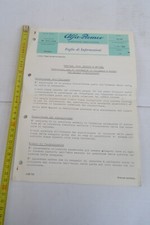 Alfa romeo 2600 usato  Santena