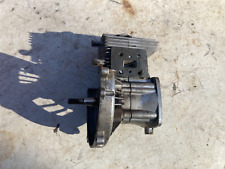 Cub cadet cc2025 for sale  Green Forest