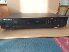 marantz cd for sale  DEREHAM