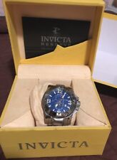 Invicta reserve 15304 for sale  Fort Lauderdale