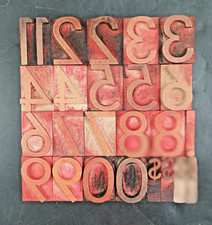 Lot wood metal for sale  Monroe