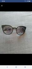 Occhiali sole unisex usato  Viterbo