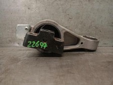 5085122aa supporto motore usato  Ferrara
