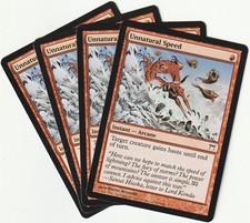 Magic the gathering gebraucht kaufen  Hamburg