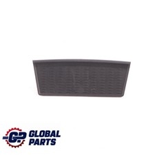 Bmw f25 console usato  Italia