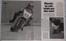 Article articolo 1987 usato  Agrigento