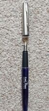 Vintage collectable parker for sale  HEREFORD