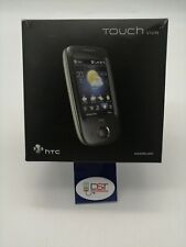 Htc touch viva usato  Ancona