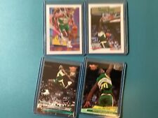 Lot supersonics shawn for sale  Annapolis