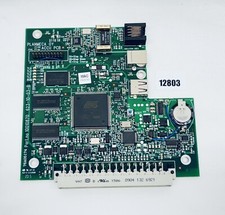 Planmeca platine sovereign gebraucht kaufen  Ratekau