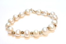 Elements damen armband gebraucht kaufen  Deutschland