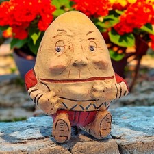 Vintage poliwoggs humpty for sale  Tempe