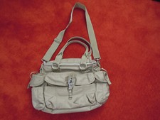 Baby2go extragroße tasche gebraucht kaufen  Fulda