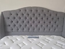 Stunning king size for sale  FRINTON-ON-SEA