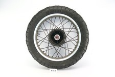 Honda 600v transalp gebraucht kaufen  Sehnde
