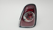 2010 2013 mini for sale  Manheim