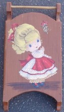cute rack towel for sale cute rack towel for sale Monrovia