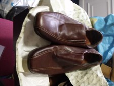 Sally hara size for sale  WORKSOP