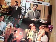 Cinema photo menteur d'occasion  France