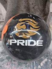 Motiv pride ten for sale  ALDERLEY EDGE