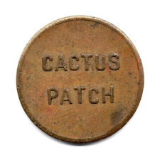 Cactus patch good for sale  Seattle