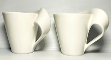 Villeroy boch 1748 for sale  Peabody